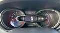 Renault Trafic L1 1.6 dCi 125ch energy ZEN 9 places - thumbnail 17