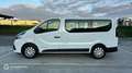 Renault Trafic L1 1.6 dCi 125ch energy ZEN 9 places - thumbnail 8