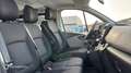 Renault Trafic L1 1.6 dCi 125ch energy ZEN 9 places - thumbnail 10