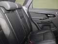 Land Rover Range Rover Evoque D180 S DAB LED RFK el. Sitze Noir - thumbnail 8