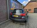 Opel Astra Sports Tourer 1.6 CDTi Sport + Gris - thumbnail 18