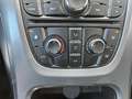 Opel Astra Sports Tourer 1.6 CDTi Sport + Gris - thumbnail 12