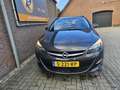 Opel Astra Sports Tourer 1.6 CDTi Sport + Gris - thumbnail 2