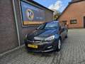Opel Astra Sports Tourer 1.6 CDTi Sport + Gris - thumbnail 1