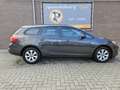 Opel Astra Sports Tourer 1.6 CDTi Sport + Gris - thumbnail 21
