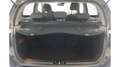 Hyundai i10 1.0 MPI Klass Grau - thumbnail 22