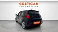 Hyundai i10 1.0 MPI Klass Gris - thumbnail 5