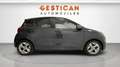 Hyundai i10 1.0 MPI Klass Gris - thumbnail 4