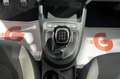 Hyundai i10 1.0 MPI Klass Gris - thumbnail 19