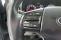 Hyundai i10 1.0 MPI Klass Gris - thumbnail 11