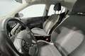 Hyundai i10 1.0 MPI Klass Gris - thumbnail 9