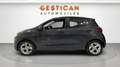 Hyundai i10 1.0 MPI Klass Grau - thumbnail 7