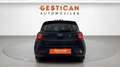 Hyundai i10 1.0 MPI Klass Gris - thumbnail 6