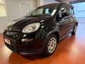 Fiat Panda Panda 1.0 firefly hybrid City Life Nero - thumbnail 1