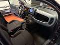 Fiat Panda Panda 1.0 firefly hybrid City Life Nero - thumbnail 11