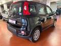 Fiat Panda Panda 1.0 firefly hybrid City Life Nero - thumbnail 4