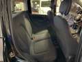 Fiat Panda Panda 1.0 firefly hybrid City Life Nero - thumbnail 10