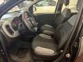 Fiat Panda Panda 1.0 firefly hybrid City Life s Zwart - thumbnail 8