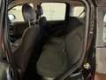 Fiat Panda Panda 1.0 firefly hybrid City Life Nero - thumbnail 9