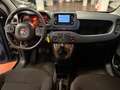 Fiat Panda Panda 1.0 firefly hybrid City Life Nero - thumbnail 13