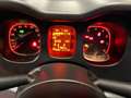 Fiat Panda Panda 1.0 firefly hybrid City Life Nero - thumbnail 16
