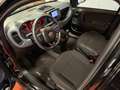 Fiat Panda Panda 1.0 firefly hybrid City Life Nero - thumbnail 7