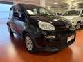 Fiat Panda Panda 1.0 firefly hybrid City Life Nero - thumbnail 3