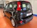 Fiat Panda Panda 1.0 firefly hybrid City Life Nero - thumbnail 6