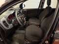 Fiat Panda Panda 1.0 firefly hybrid City Life Nero - thumbnail 8