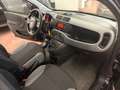 Fiat Panda Panda 1.0 firefly hybrid City Life s Zwart - thumbnail 13