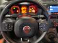 Fiat Panda Panda 1.0 firefly hybrid City Life Nero - thumbnail 17