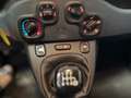 Fiat Panda Panda 1.0 firefly hybrid City Life Nero - thumbnail 18