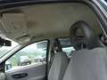 Fiat Punto 1.2 EL 5P. Grigio - thumbnail 8