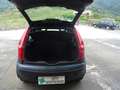 Fiat Punto 1.2 EL 5P. Grigio - thumbnail 11