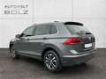 Volkswagen Tiguan IQ.DRIVE 1.5 TSI Navi ACC CarPlay PDC v+h Grijs - thumbnail 6