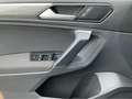 Volkswagen Tiguan IQ.DRIVE 1.5 TSI Navi ACC CarPlay PDC v+h Grau - thumbnail 18