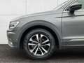 Volkswagen Tiguan IQ.DRIVE 1.5 TSI Navi ACC CarPlay PDC v+h Grijs - thumbnail 21