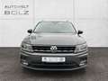 Volkswagen Tiguan IQ.DRIVE 1.5 TSI Navi ACC CarPlay PDC v+h Grau - thumbnail 2
