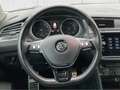Volkswagen Tiguan IQ.DRIVE 1.5 TSI Navi ACC CarPlay PDC v+h Grijs - thumbnail 14