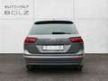 Volkswagen Tiguan IQ.DRIVE 1.5 TSI Navi ACC CarPlay PDC v+h Grijs - thumbnail 5
