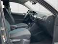 Volkswagen Tiguan IQ.DRIVE 1.5 TSI Navi ACC CarPlay PDC v+h Grijs - thumbnail 12