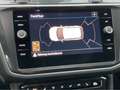 Volkswagen Tiguan IQ.DRIVE 1.5 TSI Navi ACC CarPlay PDC v+h Grijs - thumbnail 24