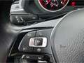 Volkswagen Tiguan IQ.DRIVE 1.5 TSI Navi ACC CarPlay PDC v+h Grau - thumbnail 22
