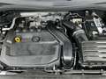 Volkswagen Tiguan IQ.DRIVE 1.5 TSI Navi ACC CarPlay PDC v+h Grau - thumbnail 20