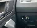 Volkswagen Tiguan IQ.DRIVE 1.5 TSI Navi ACC CarPlay PDC v+h Grijs - thumbnail 26