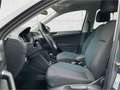 Volkswagen Tiguan IQ.DRIVE 1.5 TSI Navi ACC CarPlay PDC v+h Grau - thumbnail 9