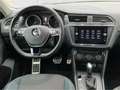 Volkswagen Tiguan IQ.DRIVE 1.5 TSI Navi ACC CarPlay PDC v+h Grijs - thumbnail 13