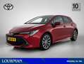 Toyota Corolla 1.8 Hybrid Dynamic | Afneembare trekhaak | Navigat Rouge - thumbnail 1