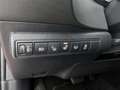 Toyota Corolla 1.8 Hybrid Dynamic | Afneembare trekhaak | Navigat Rouge - thumbnail 25