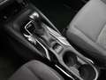 Toyota Corolla 1.8 Hybrid Dynamic | Afneembare trekhaak | Navigat Rouge - thumbnail 10